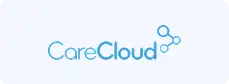 carecloud EHR Logo