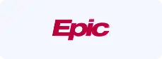 epic EHR Logo