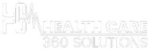 Healthcare 360 Solutions
