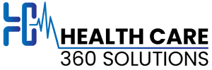 Healthcare 360 Solutions